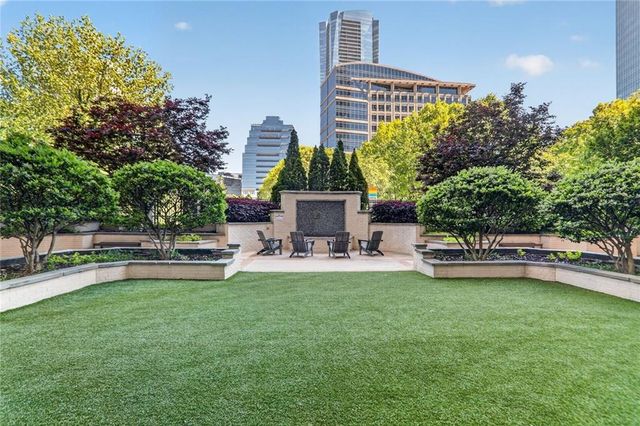 3334 Peachtree Road NE 1405, Atlanta, GA 30326