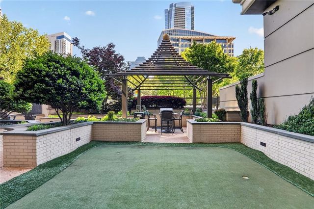 3334 Peachtree Road NE 1405, Atlanta, GA 30326