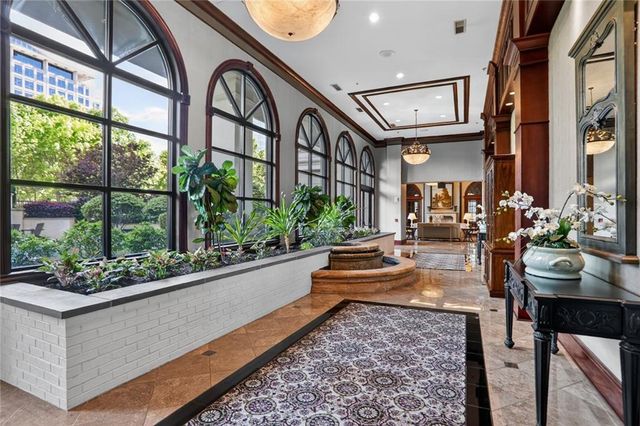 3334 Peachtree Road NE 1405, Atlanta, GA 30326