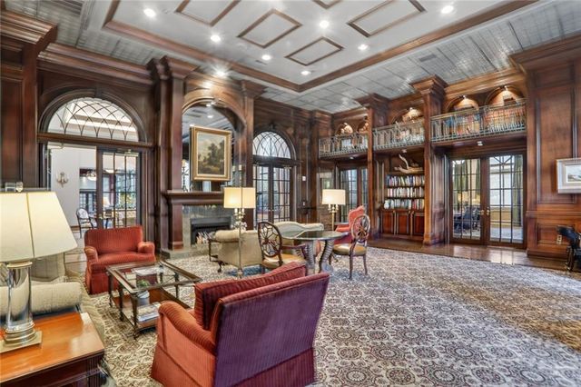 3334 Peachtree Road NE 1405, Atlanta, GA 30326