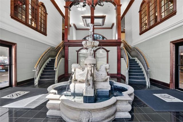 3334 Peachtree Road NE 1405, Atlanta, GA 30326