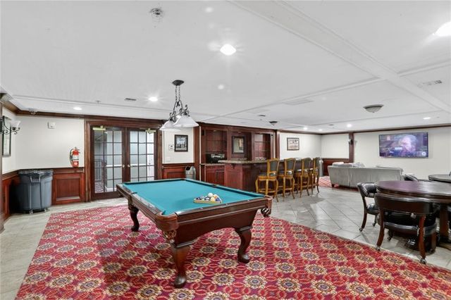 3334 Peachtree Road NE 1405, Atlanta, GA 30326