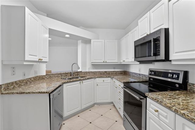 3334 Peachtree Road NE 1405, Atlanta, GA 30326