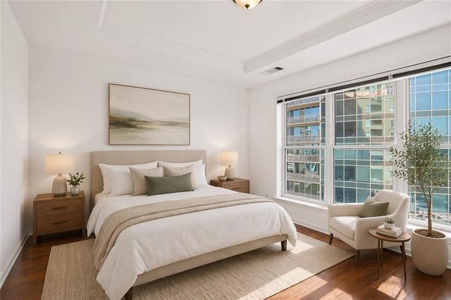 3334 Peachtree Road NE 1405, Atlanta, GA 30326