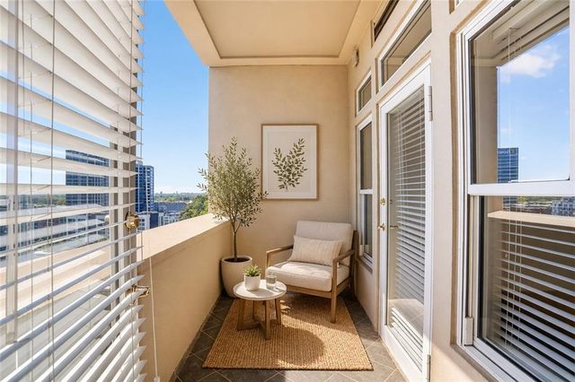 3334 Peachtree Road NE 1405, Atlanta, GA 30326