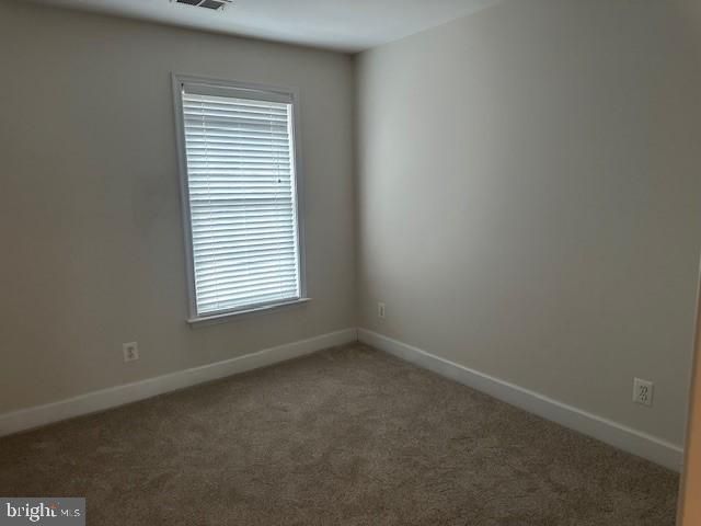 2463 HUNTINGTON PARK DR, Alexandria, VA 22303