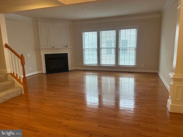 2463 HUNTINGTON PARK DR, Alexandria, VA 22303