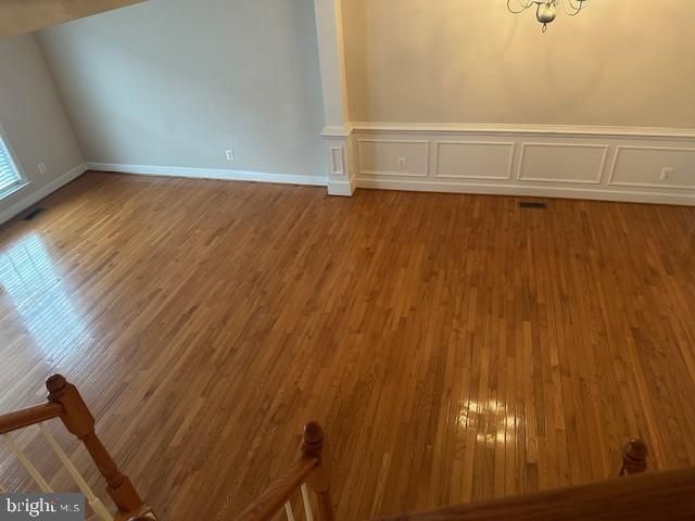 2463 HUNTINGTON PARK DR, Alexandria, VA 22303