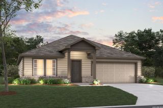 253 Catkin Drive, San Marcos, TX 78666