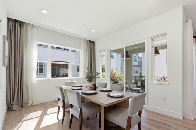 2166 Pastoral Loop, San Jose, CA 95122