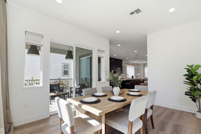 2166 Pastoral Loop, San Jose, CA 95122