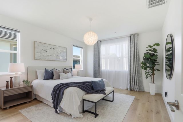 2166 Pastoral Loop, San Jose, CA 95122