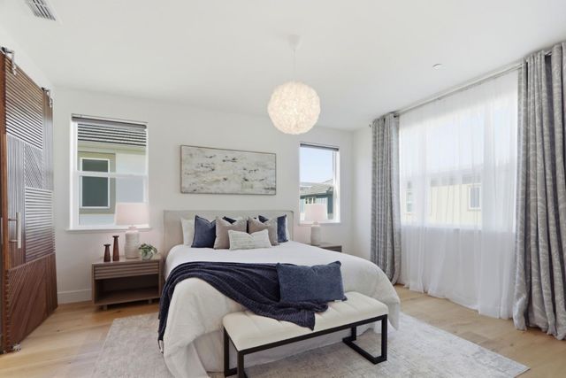 2166 Pastoral Loop, San Jose, CA 95122