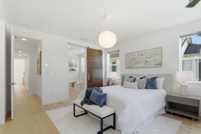 2166 Pastoral Loop, San Jose, CA 95122