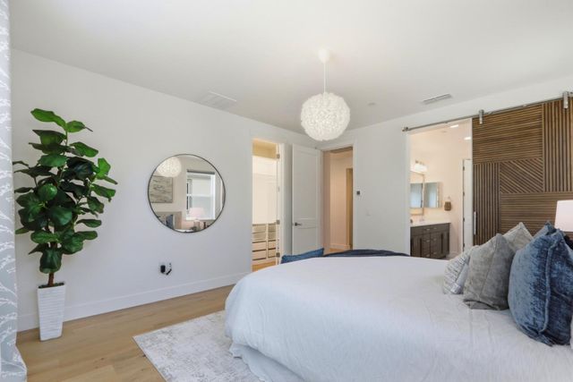 2166 Pastoral Loop, San Jose, CA 95122