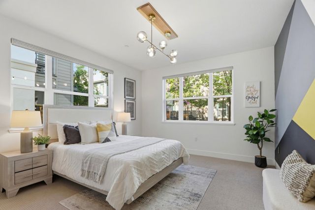 2166 Pastoral Loop, San Jose, CA 95122