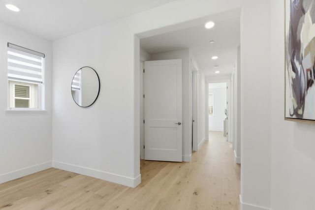 2166 Pastoral Loop, San Jose, CA 95122