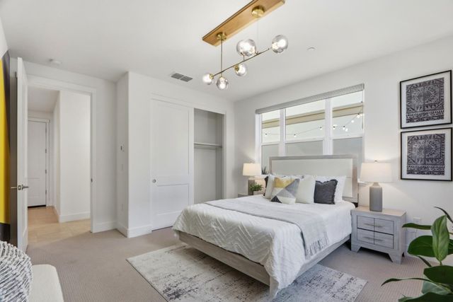 2166 Pastoral Loop, San Jose, CA 95122