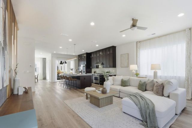 2166 Pastoral Loop, San Jose, CA 95122