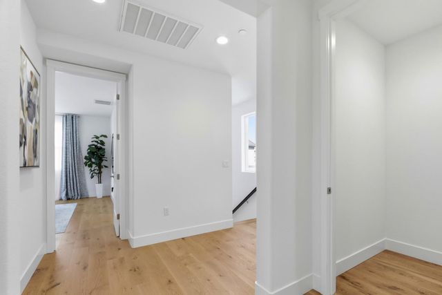 2166 Pastoral Loop, San Jose, CA 95122