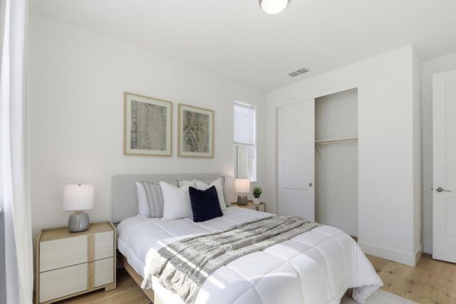 2166 Pastoral Loop, San Jose, CA 95122