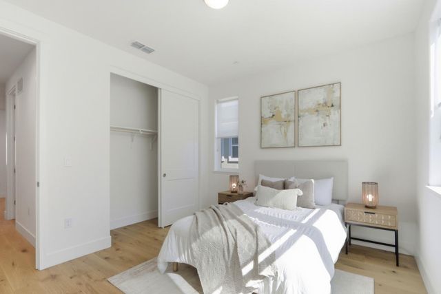 2166 Pastoral Loop, San Jose, CA 95122
