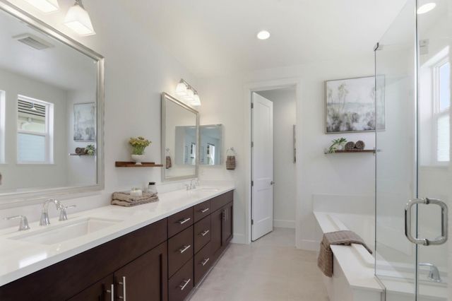 2166 Pastoral Loop, San Jose, CA 95122