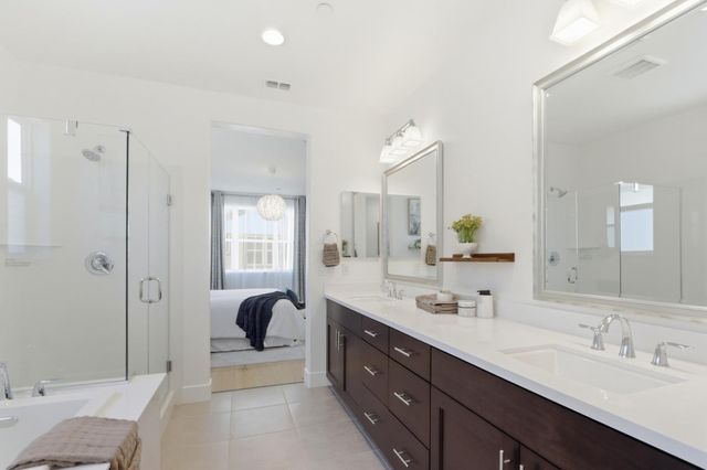 2166 Pastoral Loop, San Jose, CA 95122