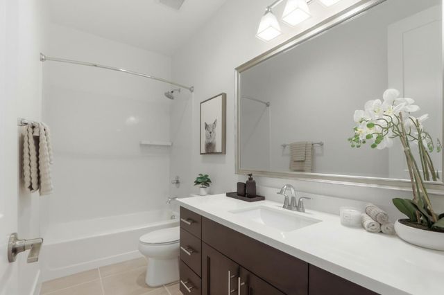 2166 Pastoral Loop, San Jose, CA 95122