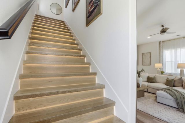 2166 Pastoral Loop, San Jose, CA 95122