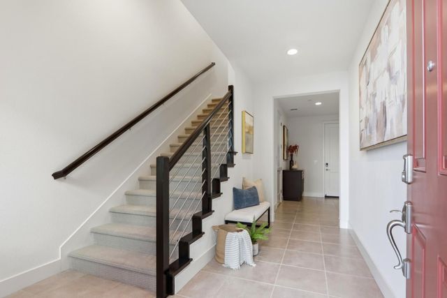 2166 Pastoral Loop, San Jose, CA 95122