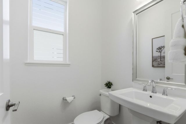 2166 Pastoral Loop, San Jose, CA 95122