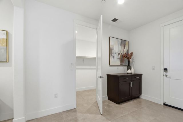 2166 Pastoral Loop, San Jose, CA 95122