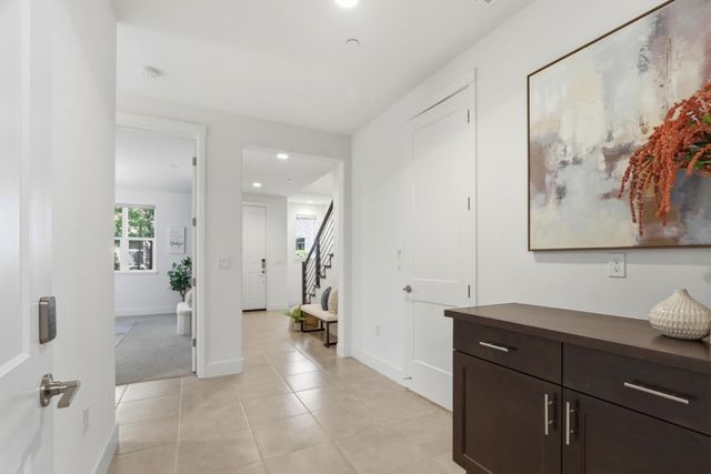 2166 Pastoral Loop, San Jose, CA 95122