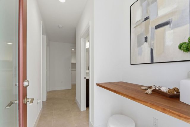 2166 Pastoral Loop, San Jose, CA 95122