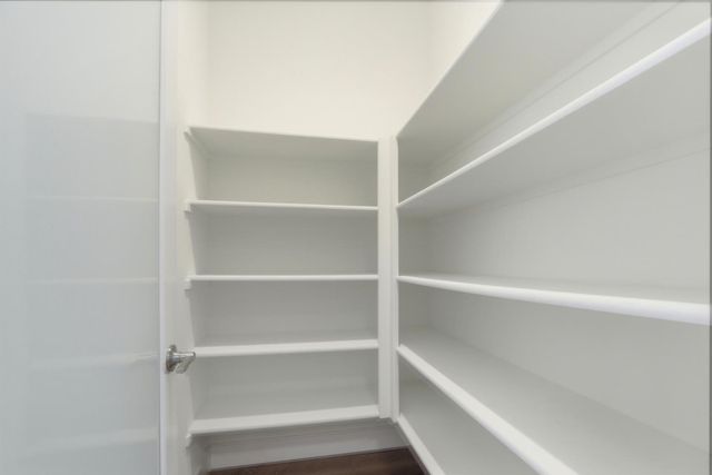 2166 Pastoral Loop, San Jose, CA 95122