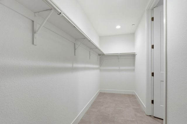 2166 Pastoral Loop, San Jose, CA 95122