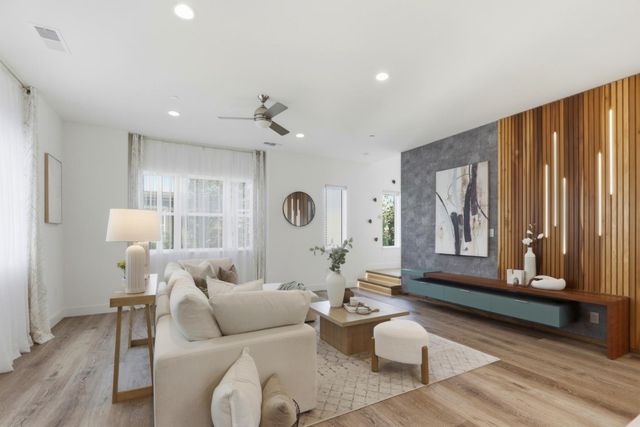 2166 Pastoral Loop, San Jose, CA 95122