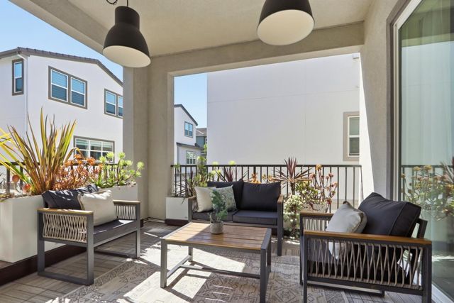 2166 Pastoral Loop, San Jose, CA 95122