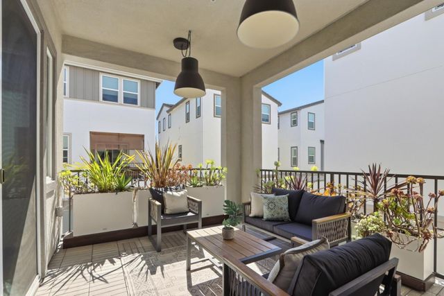2166 Pastoral Loop, San Jose, CA 95122