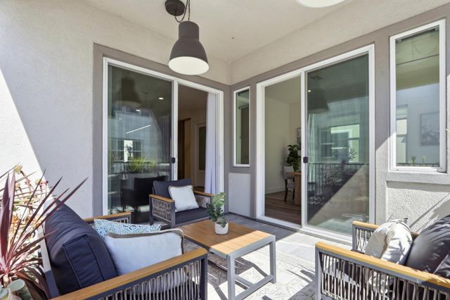2166 Pastoral Loop, San Jose, CA 95122