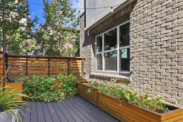 2166 Pastoral Loop, San Jose, CA 95122