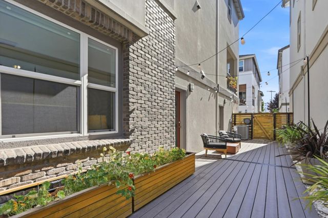 2166 Pastoral Loop, San Jose, CA 95122