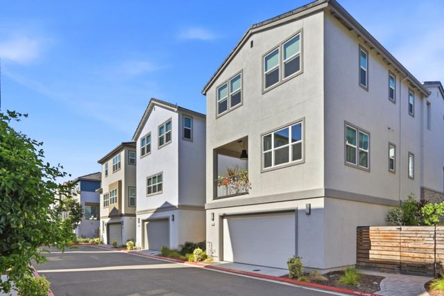 2166 Pastoral Loop, San Jose, CA 95122