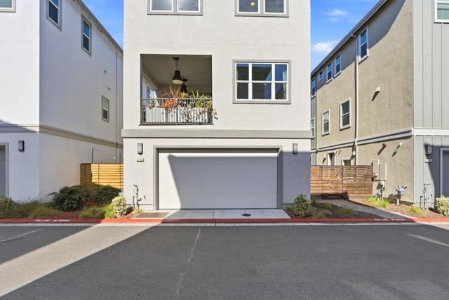 2166 Pastoral Loop, San Jose, CA 95122