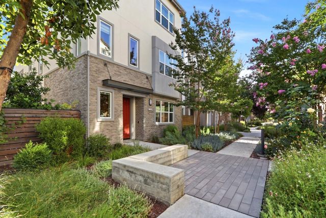 2166 Pastoral Loop, San Jose, CA 95122