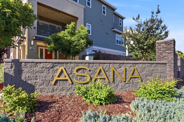 2166 Pastoral Loop, San Jose, CA 95122