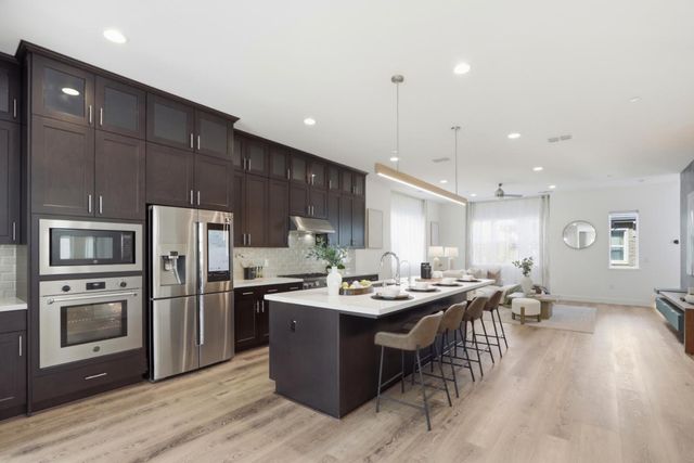 2166 Pastoral Loop, San Jose, CA 95122