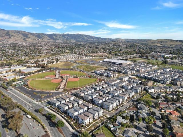 2166 Pastoral Loop, San Jose, CA 95122