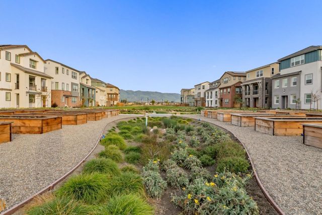 2166 Pastoral Loop, San Jose, CA 95122